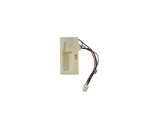 WPW10127427 Whirlpool Refrigerator Control