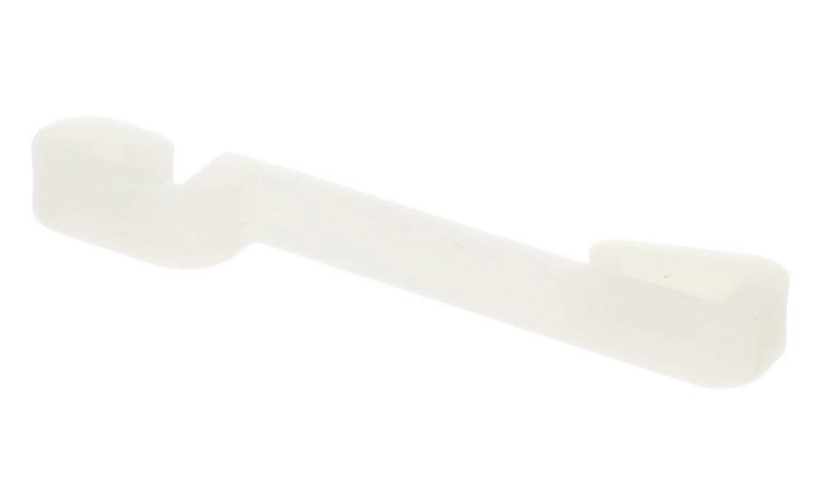 240409302 Frigidaire Refrigerator Condenser T