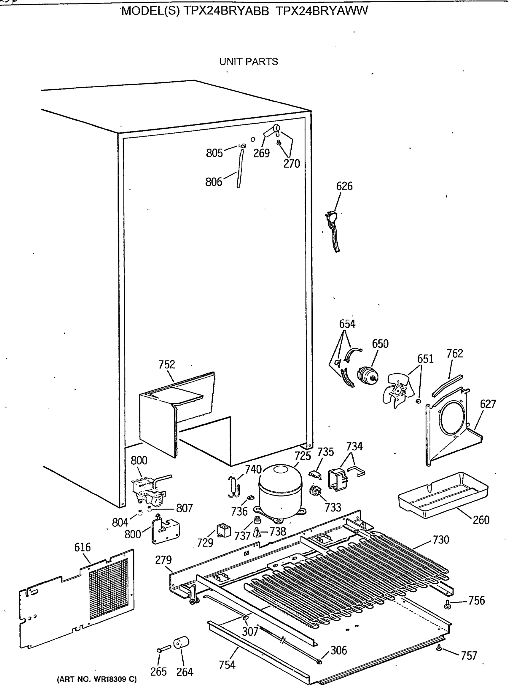 ICEMAKER