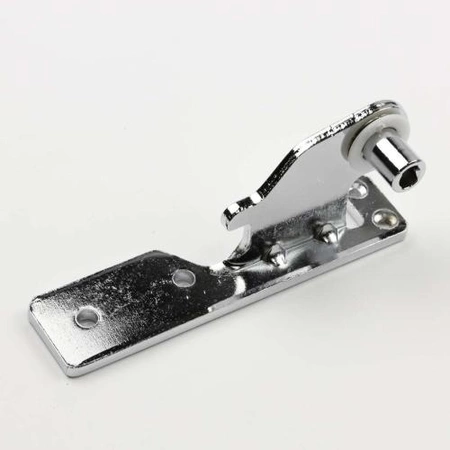 AEH73816904 LG Hinge Assembly Center