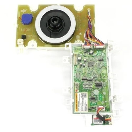 98c90f73-3ed9-4d85-b81d-308639b2008f_small main product photo