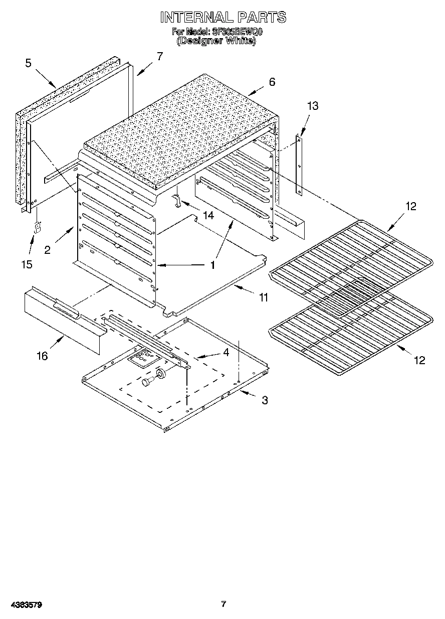 05 - INTERNAL