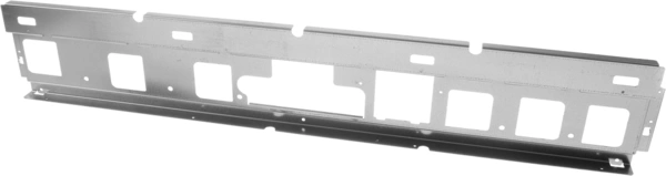 20001918 Bosch Oven Support