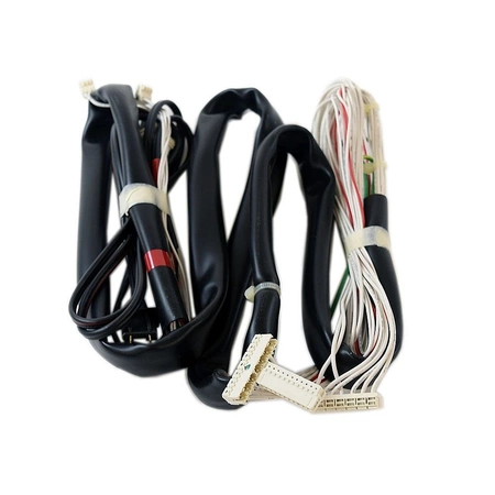98cf7a56-f6d4-49cd-9a1c-9588a9bfefdc_small main product photo