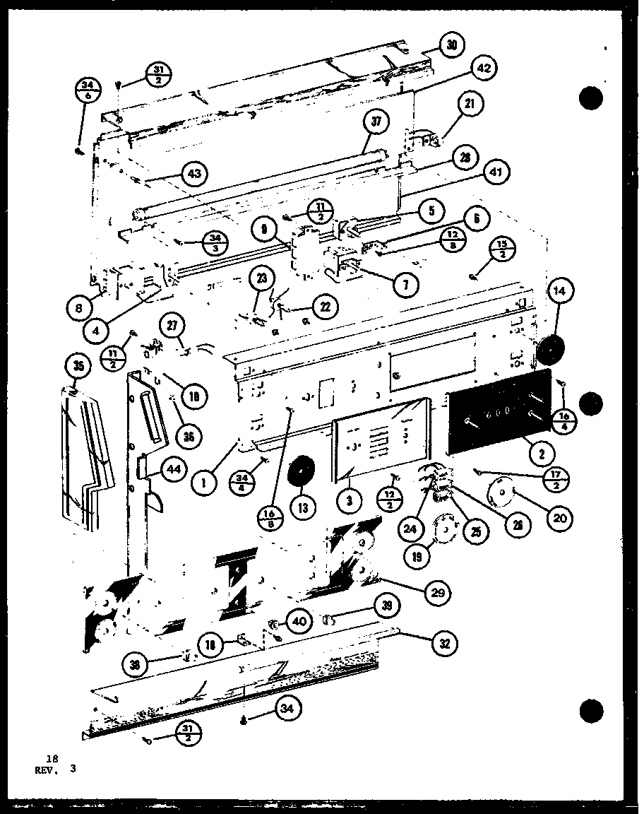 05 - Page 5