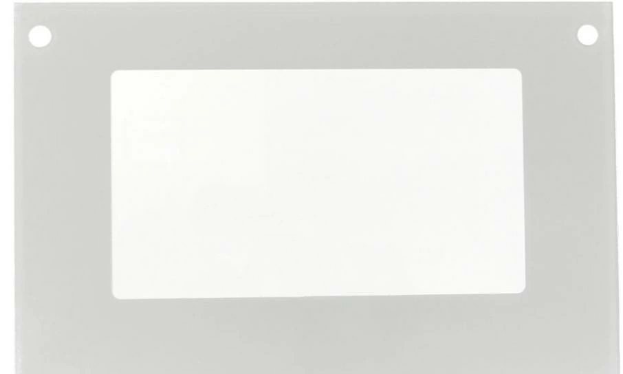 MKC62679101