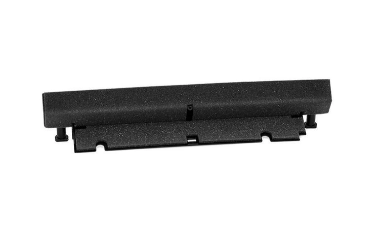 3087A30009B