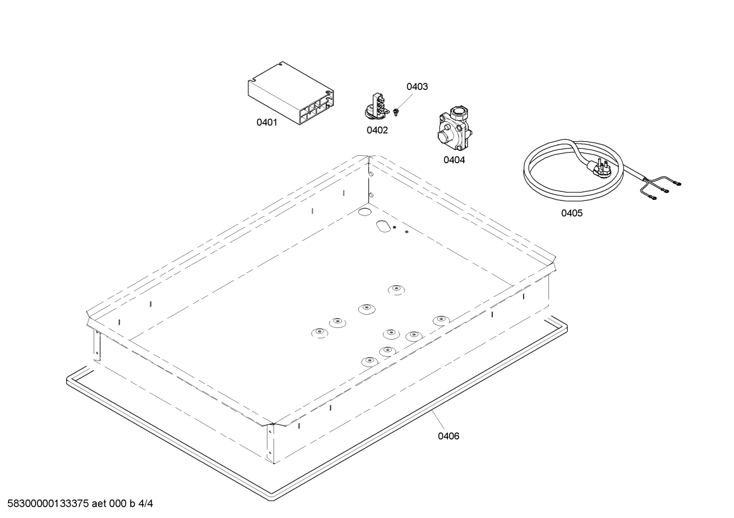 Diagram 4