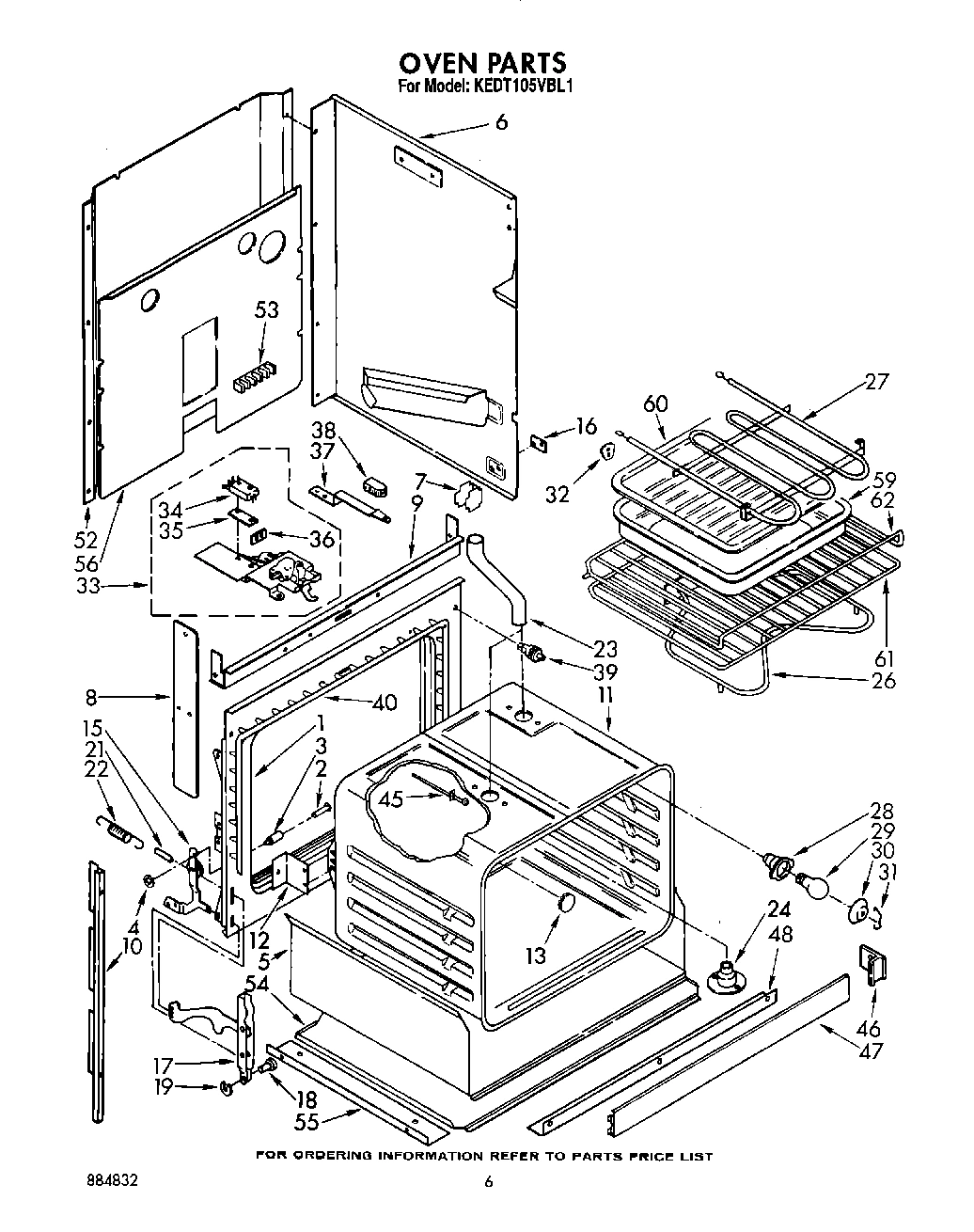 05 - OVEN