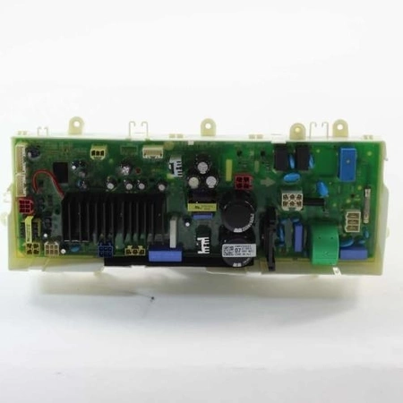 EBR76458307