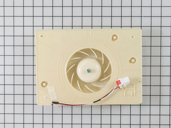 DA97-06096A Samsung Refrigerator Fan Motor As
