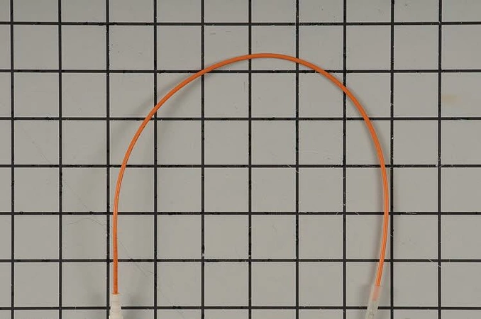W10617808 Whirlpool Surface Igniter