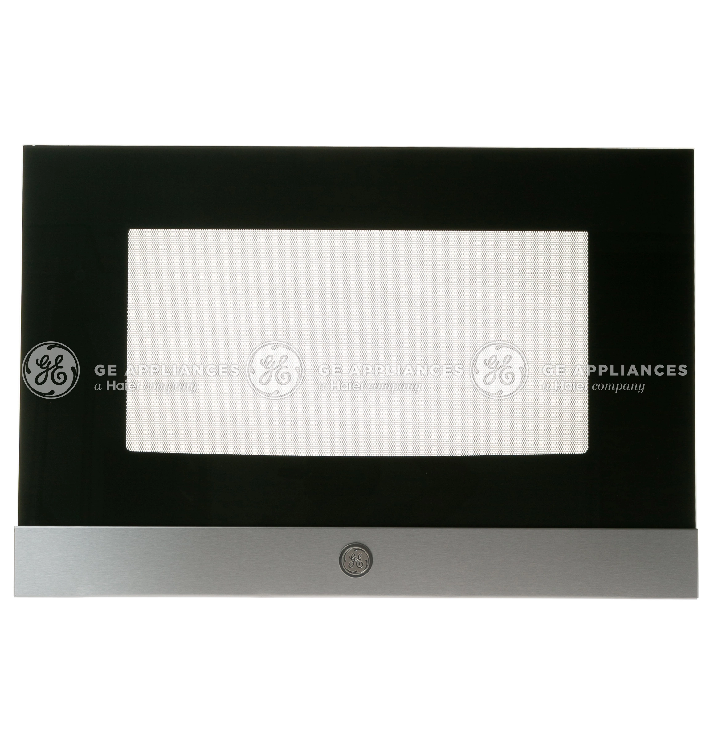 WB56X38002