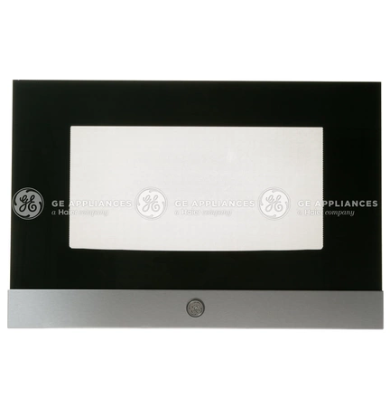 98d9f5ef-c2df-44e2-b5d8-a5067692b395_small main product photo