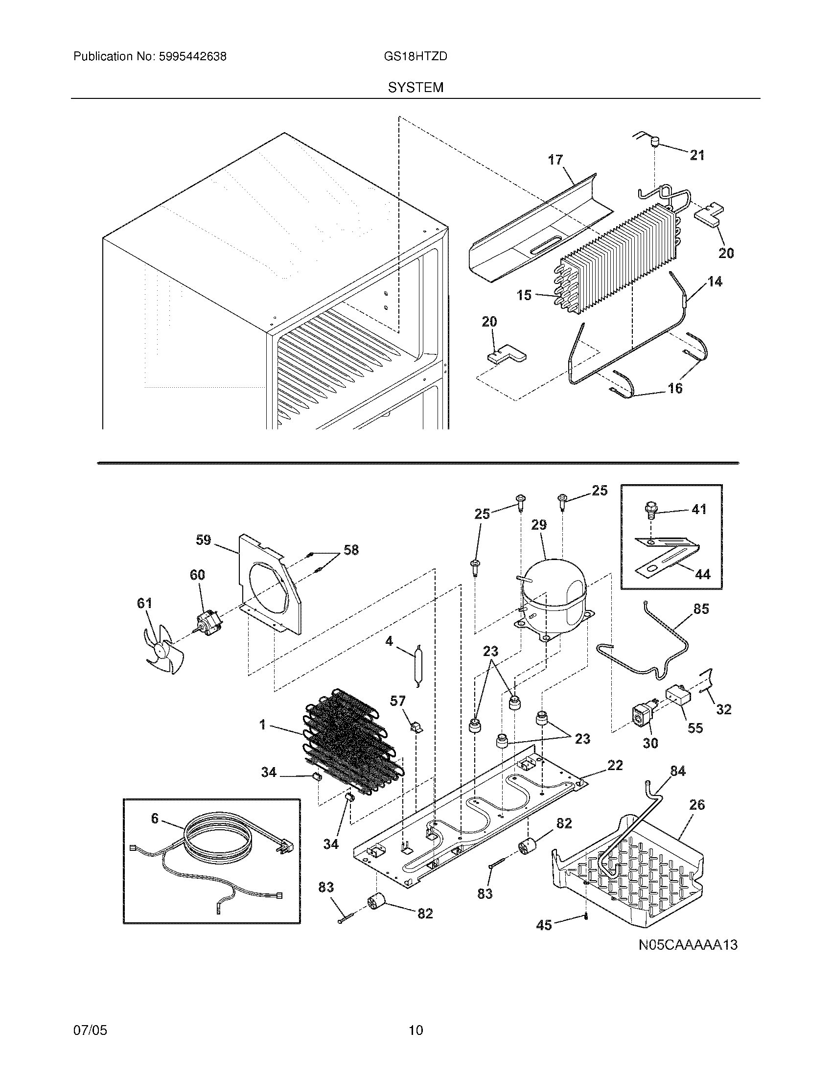 09 - SYSTEM