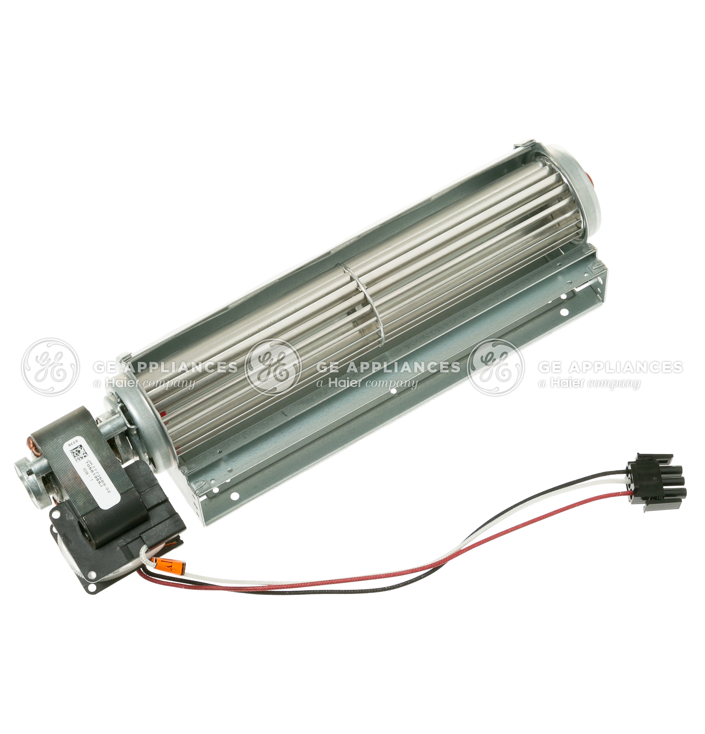WB26K10012