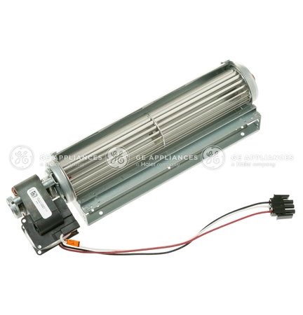 WB26K10012