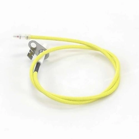 EAD60700549 LG Cable Assembly