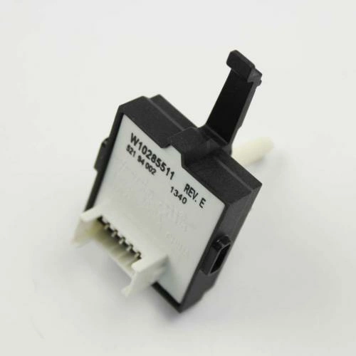 WPW10285511
