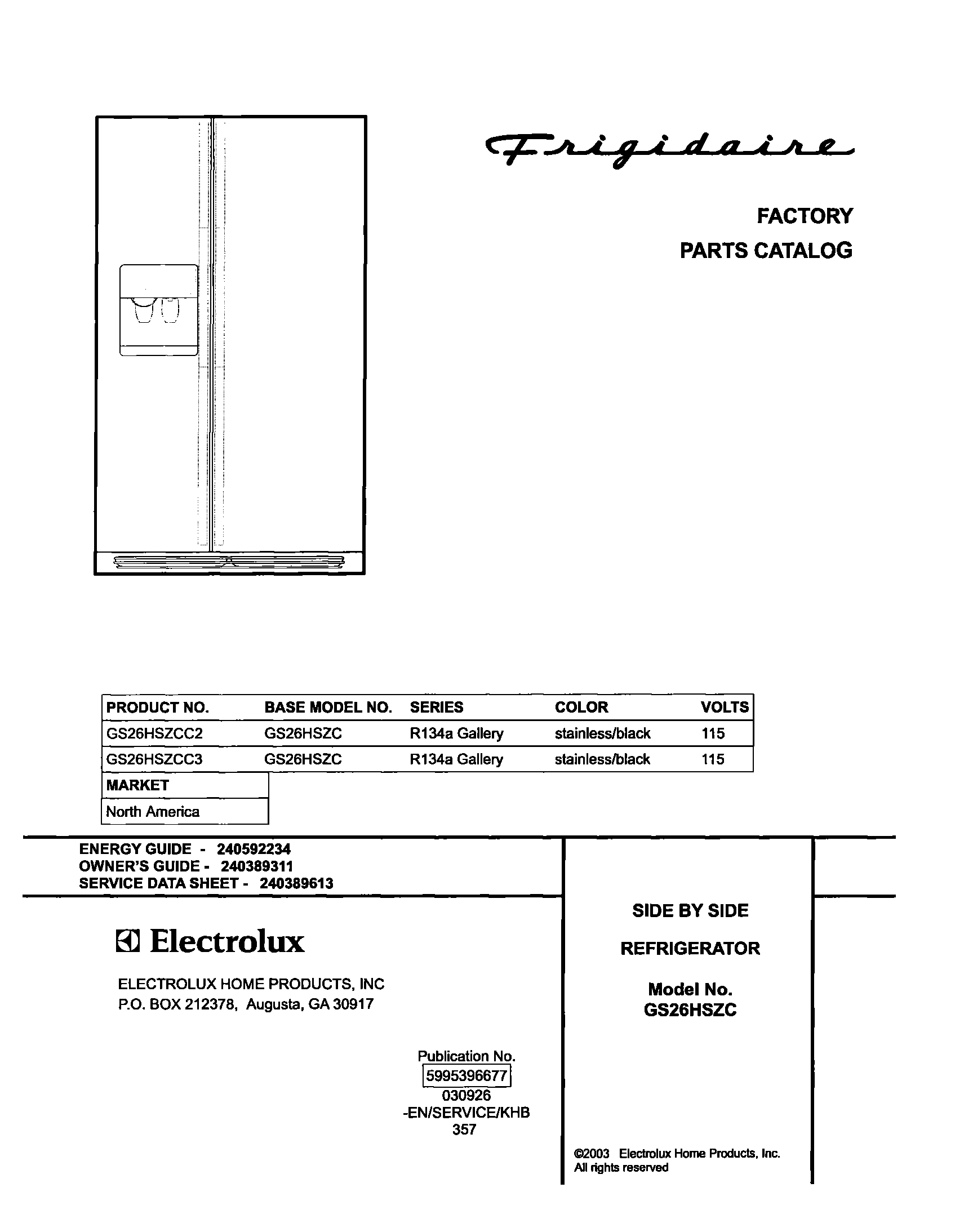 01 - COVER