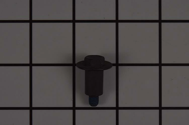 297368501