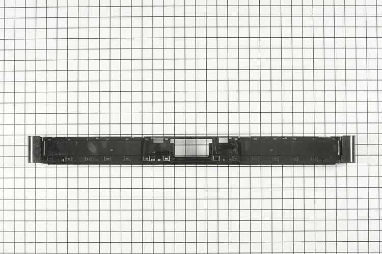 DE64-02160A