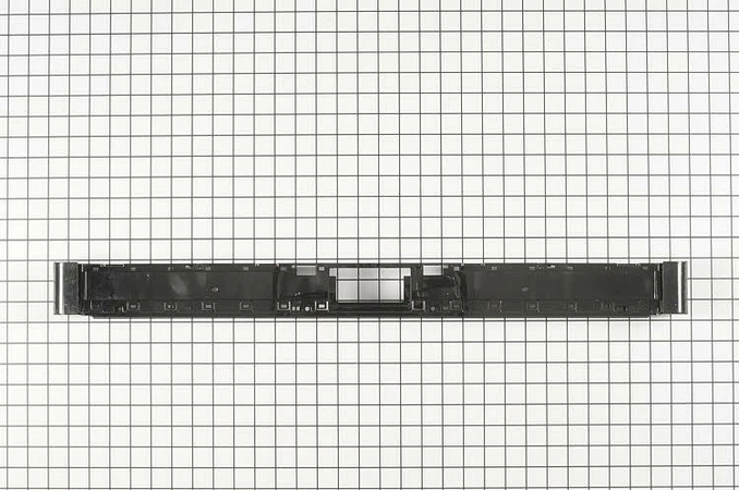 DE64-02160A
