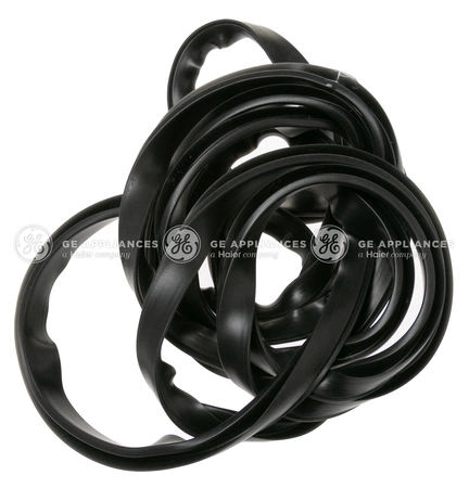 98e6d4b7-636f-4969-85a9-e8f86d5560ca_small main product photo