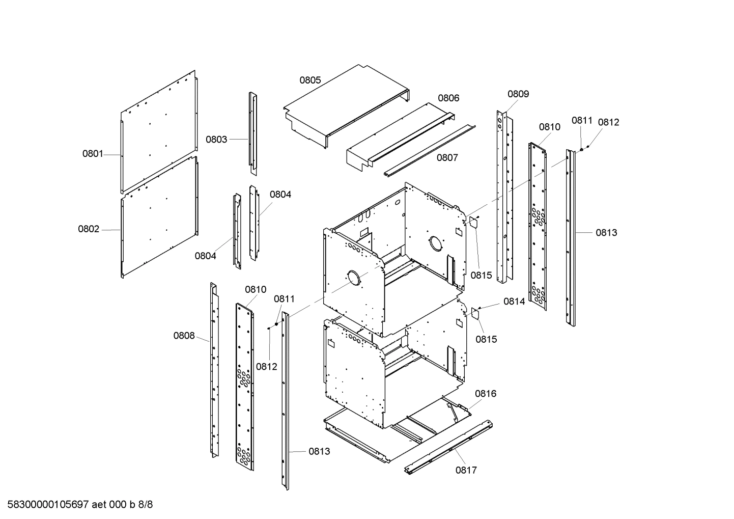 Diagram 8