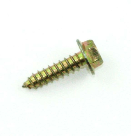 WH02X10232 GE Screw ST5.5