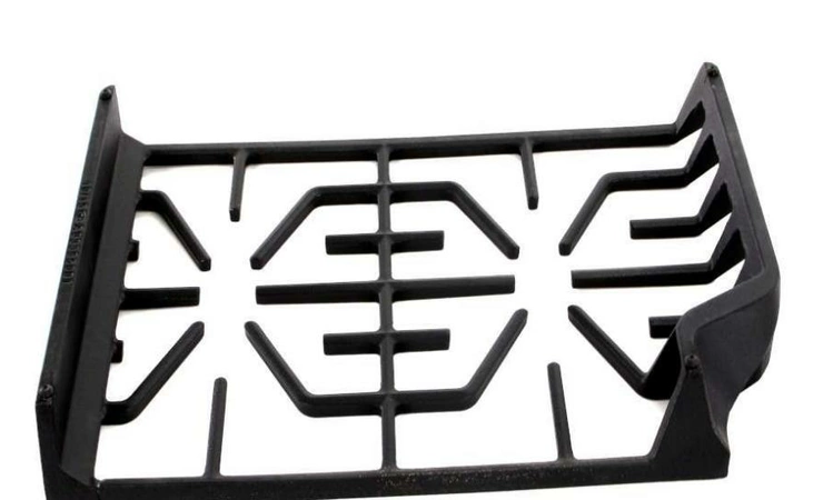 98eb7c2e-cf20-4cf7-95cb-91383c9f2b34_small main product photo