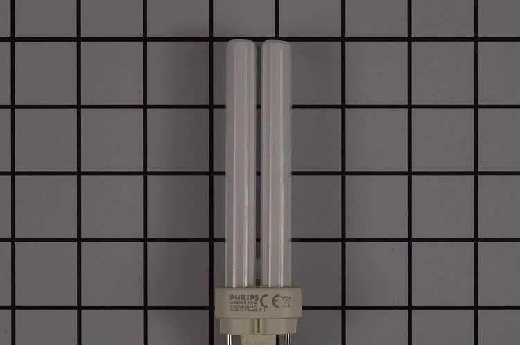 00631718