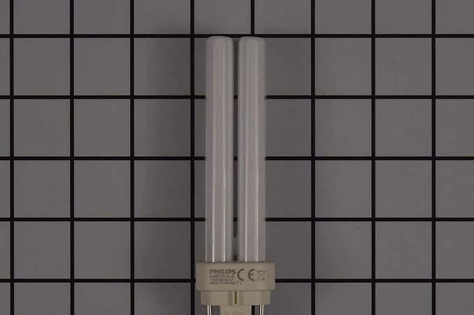00631718