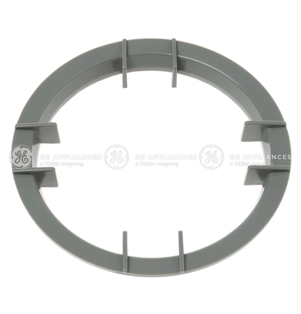 WD02X23654 GE Dishwasher Sump Clamping Nut
