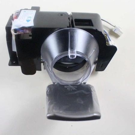 DA97-07361F Samsung Refrigerator Assembly Ice