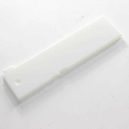 DA63-05327D Samsung Refrigerator Door Cap Cov