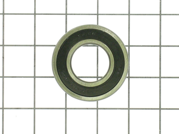 28944RP Speed Queen Washer Upper or Lower Bea