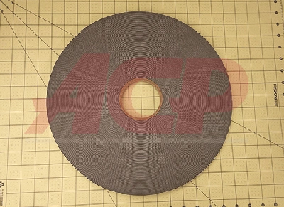 59154448 Amana Foam Tape (1 Roll)