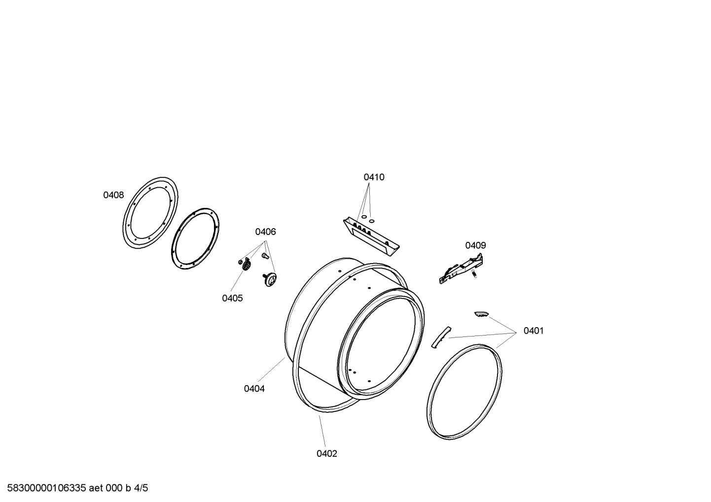 Diagram 4