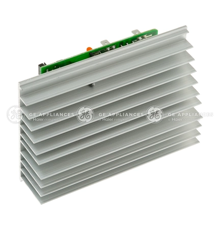 WJ26X24101 GE Inverter Assembly