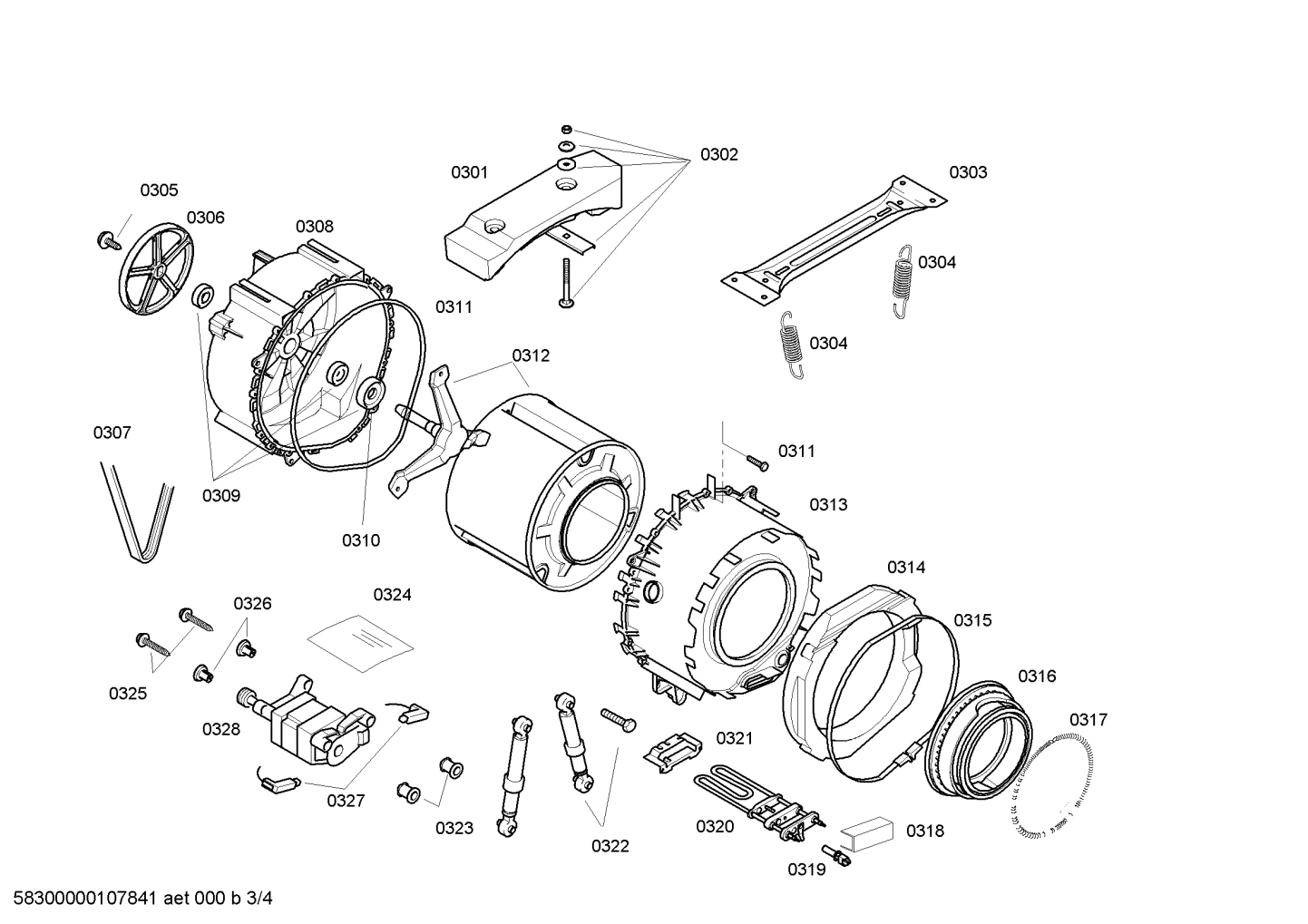 Diagram 3