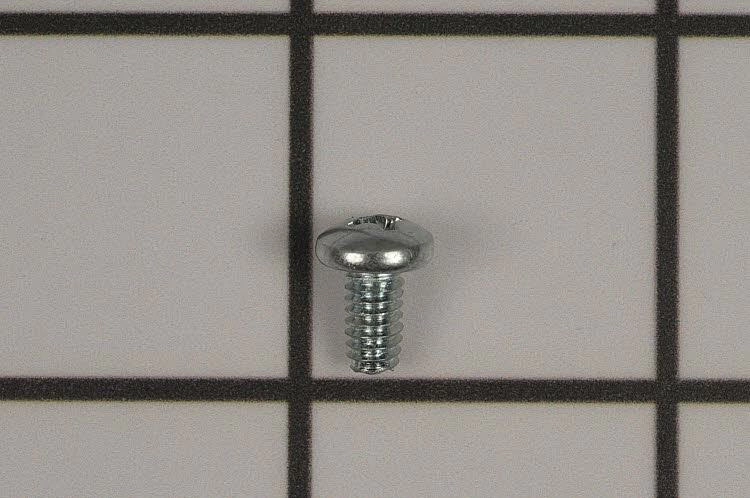 00411093
