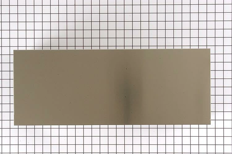 00369019