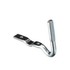 DC61-04335A Samsung Guide Pin