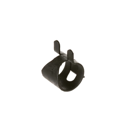 WR02X11437 GE Refrigerator Clamp