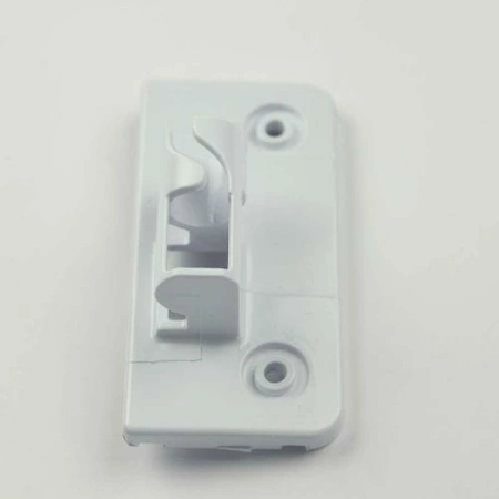 9902f5b1-4900-4f66-9ed2-5727106dc57a_small main product photo