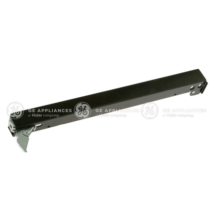 WB10X30803 GE Right Support Assembly