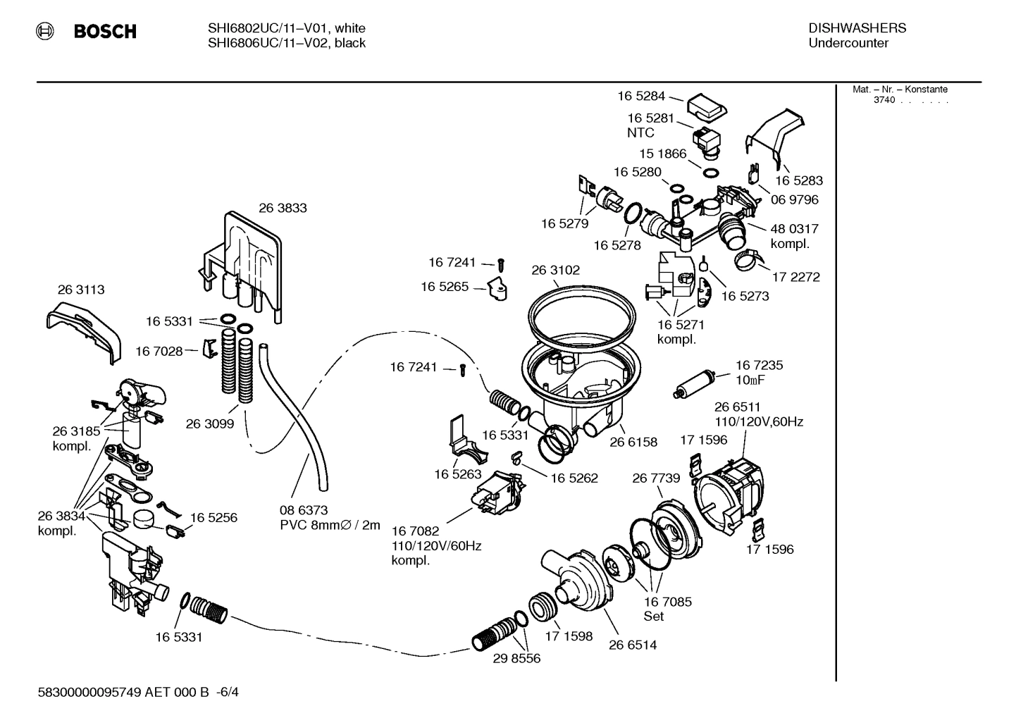 Diagram 4