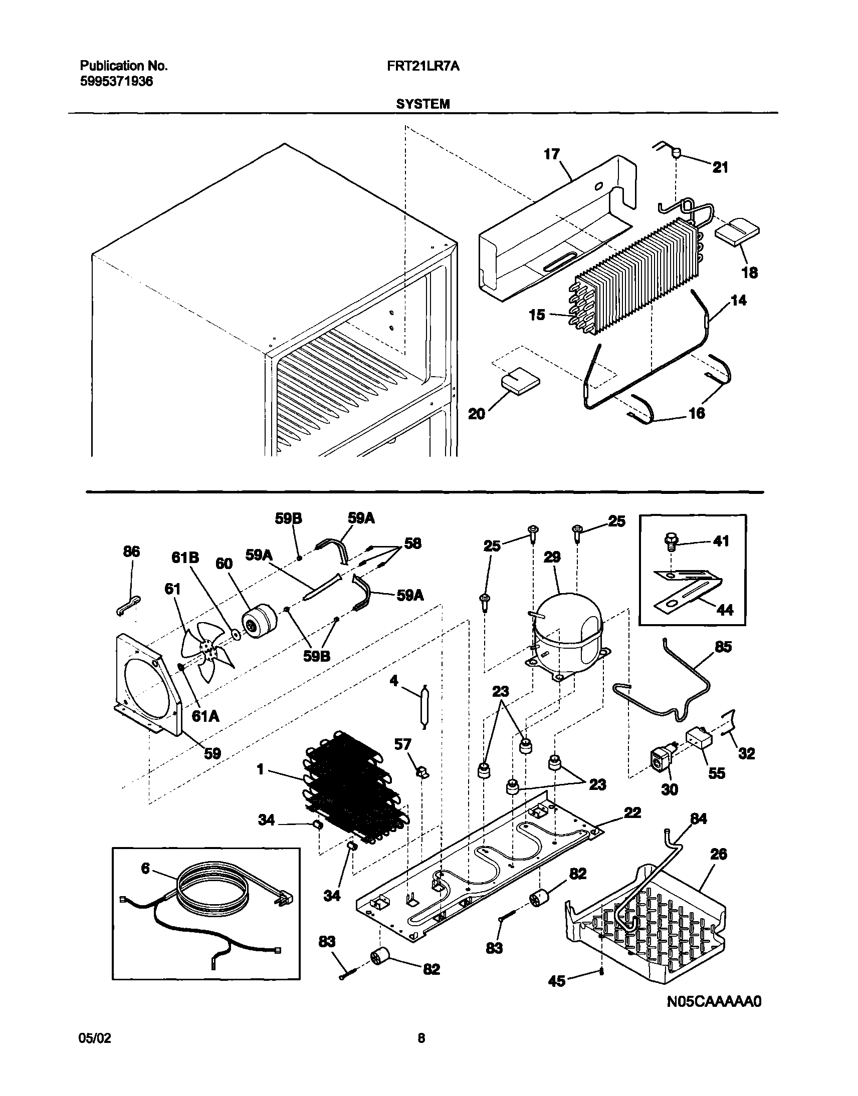 09 - SYSTEM