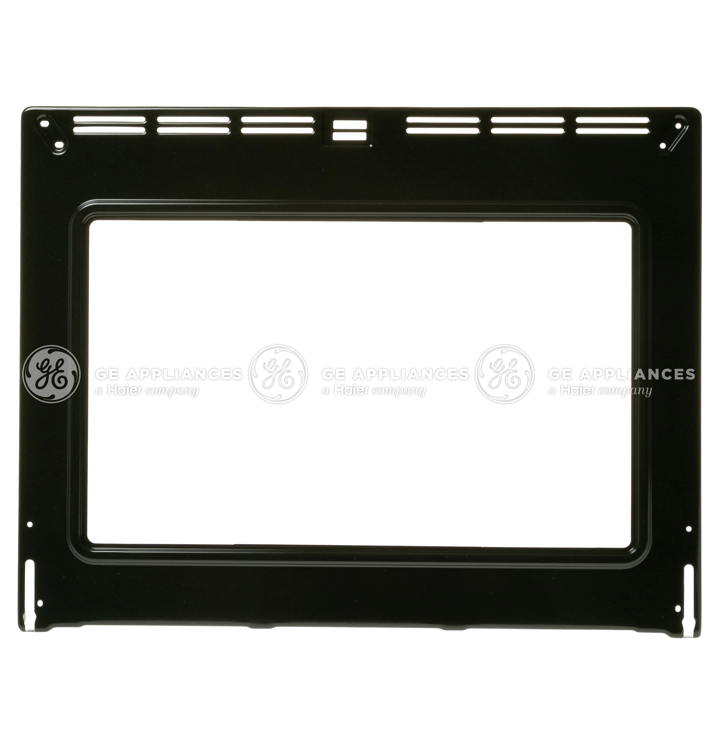 WB63X32569